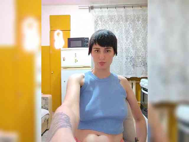 Tina_Valin webcam