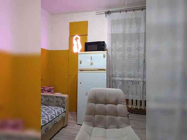 Tina_Valin webcam