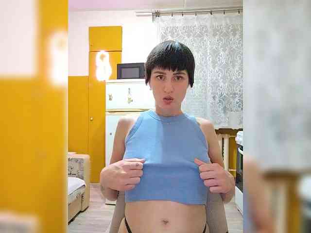 Tina_Valin webcam