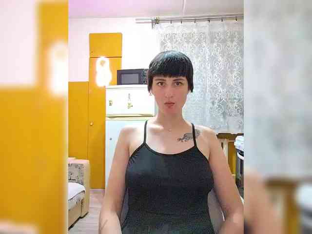 Tina_Valin webcam