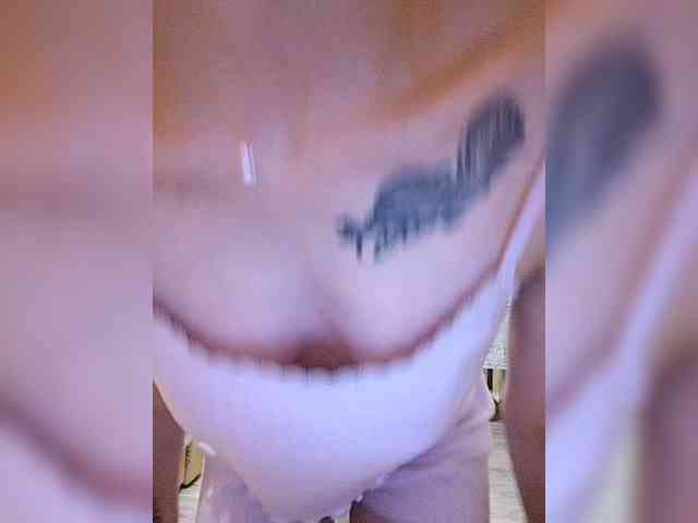Tina_Valin webcam