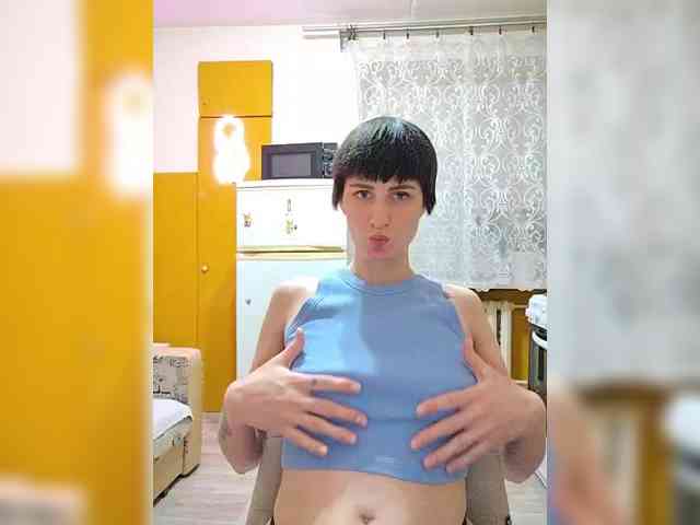 Tina_Valin webcam