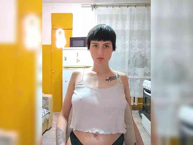 Tina_Valin webcam