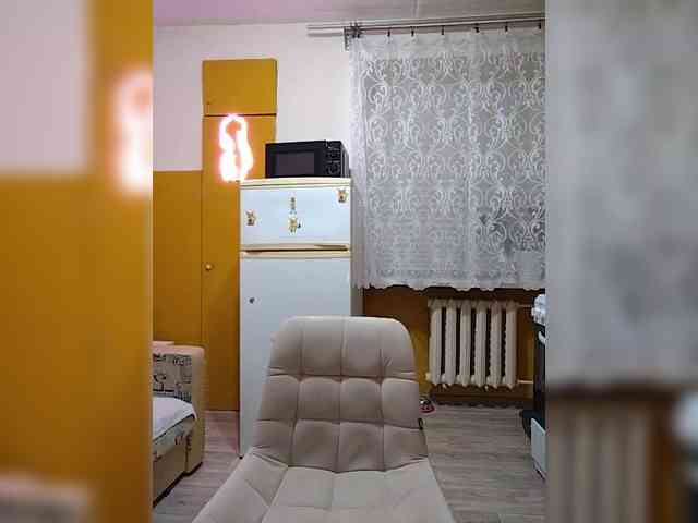 Tina_Valin webcam