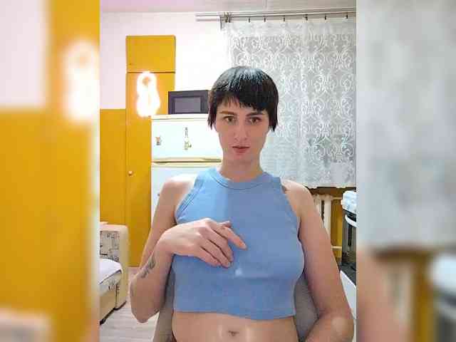Tina_Valin webcam
