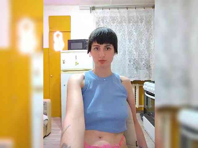 Tina_Valin webcam