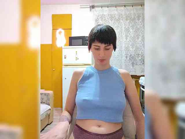 Tina_Valin webcam