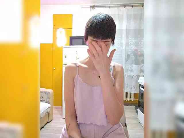 Tina_Valin webcam