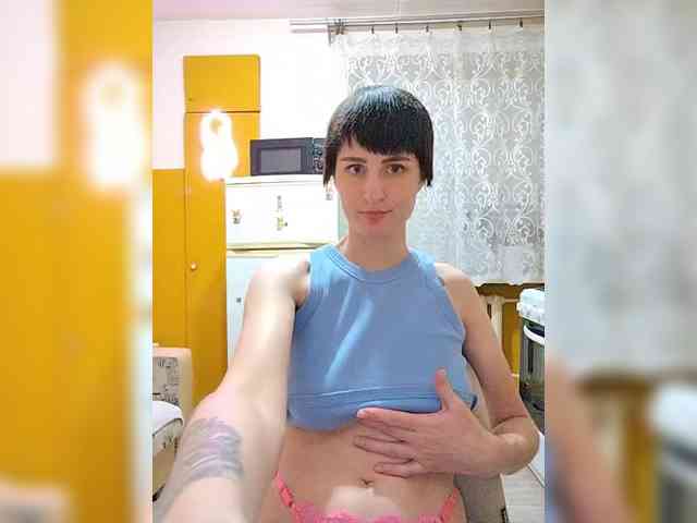Tina_Valin webcam