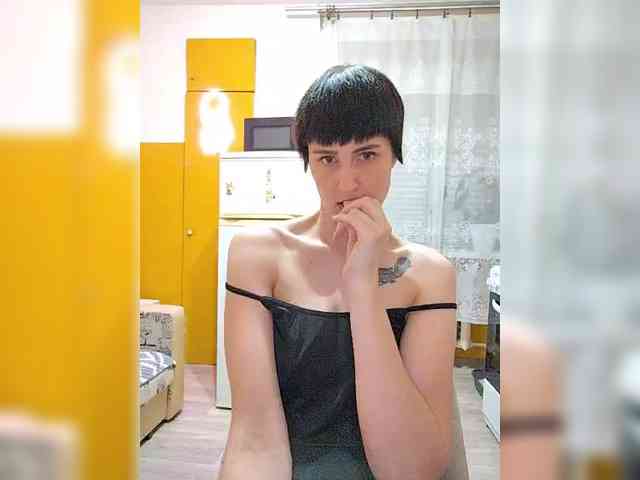 Tina_Valin webcam