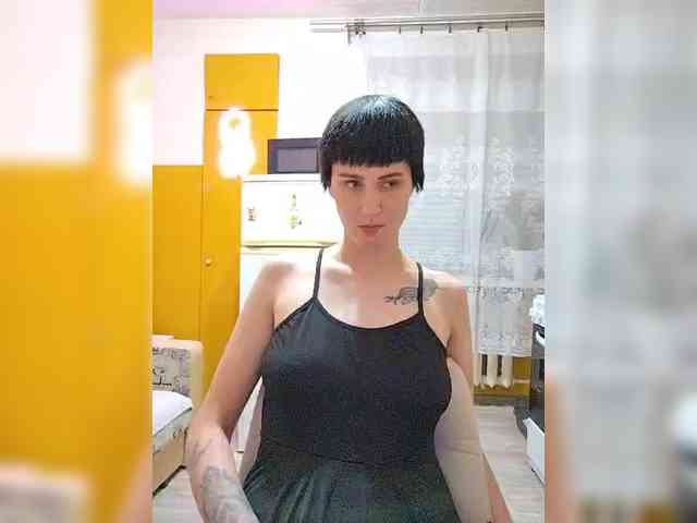 Tina_Valin webcam