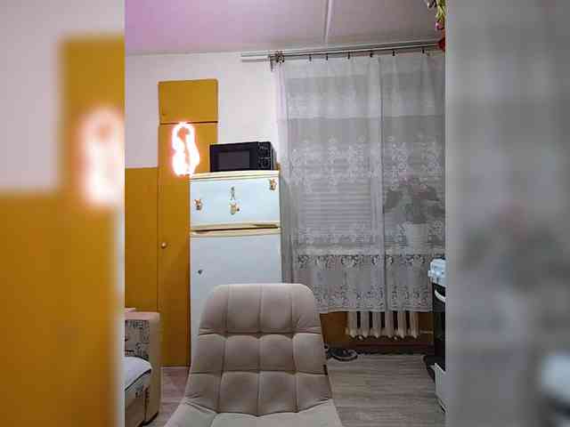 Tina_Valin webcam