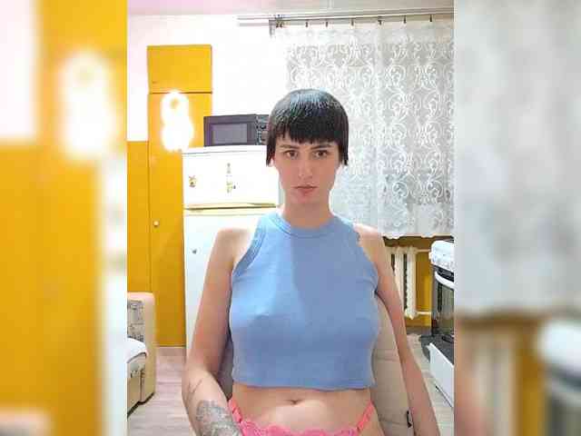 Tina_Valin webcam