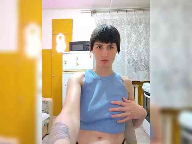 Tina_Valin webcam