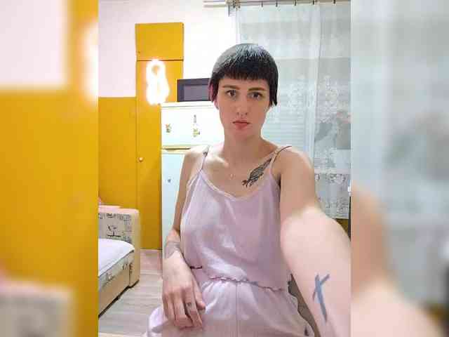 Tina_Valin webcam