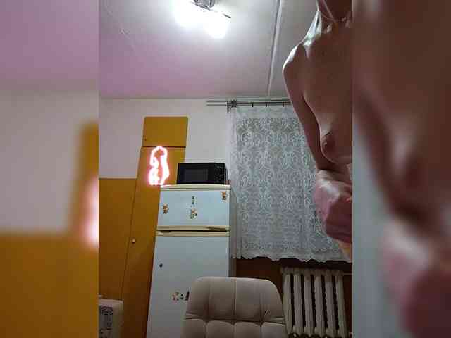 Tina_Valin webcam