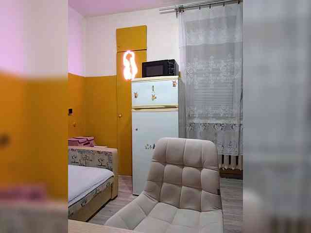 Tina_Valin webcam