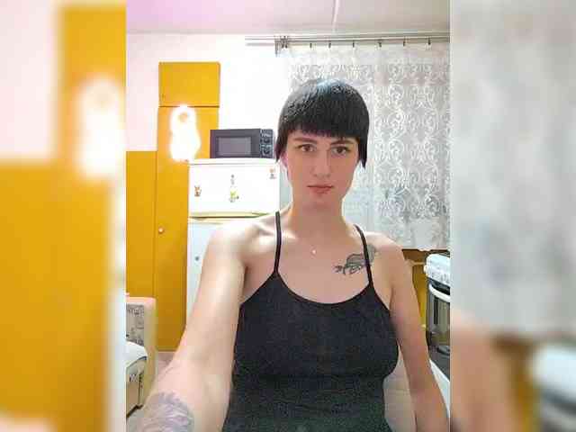 Tina_Valin webcam