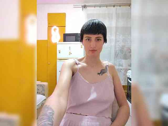 Tina_Valin webcam