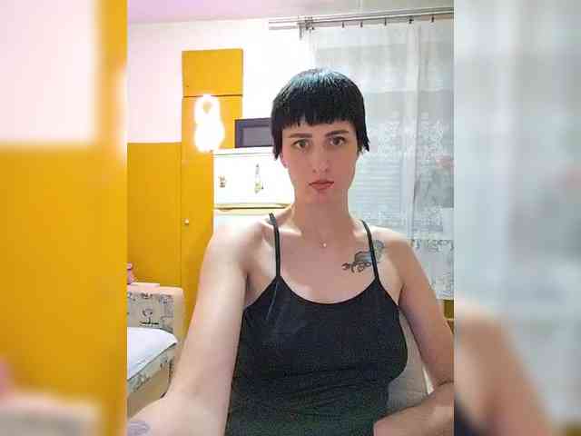 Tina_Valin webcam