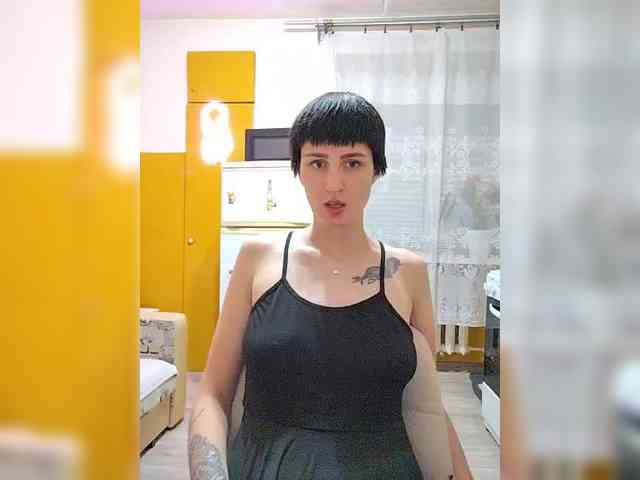 Tina_Valin webcam