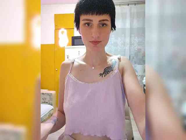 Tina_Valin webcam