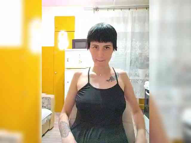 Tina_Valin webcam
