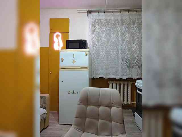 Tina_Valin webcam
