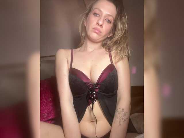 lilpuddingbaby Porn
