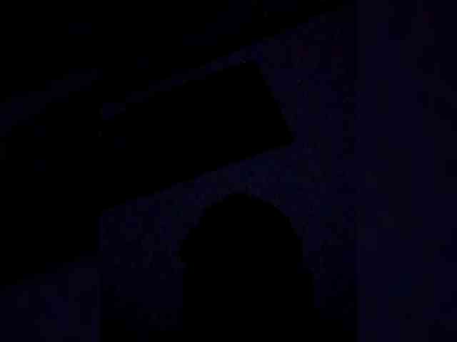AdamRose93 Live Webcam on BongaCams