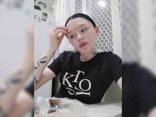 ANASTAFARIJA Live Webcam on BongaCams ANASTAFARIJA Live Webcam on BongaCams