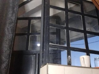 Blissloves Porn Show