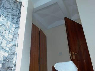 Blissloves Porn Show