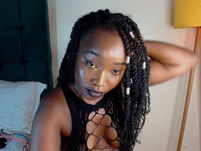 Blissloves's BongaCams show and profile
