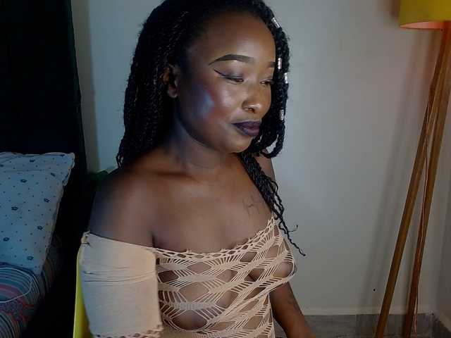 Blissloves's BongaCams show and profile