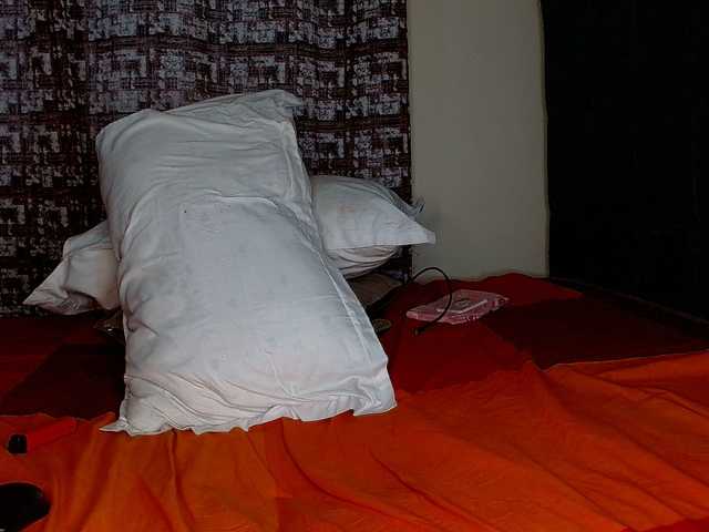 Blissloves's BongaCams show and profile