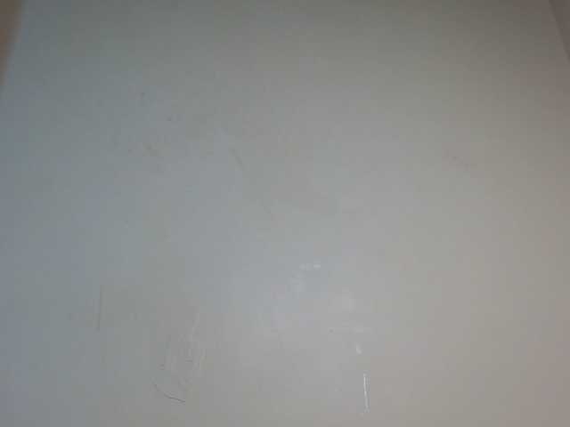 Blissloves's BongaCams show and profile