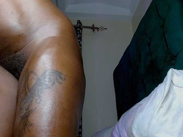 Blissloves's BongaCams show and profile