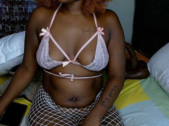 Blissloves's BongaCams show and profile