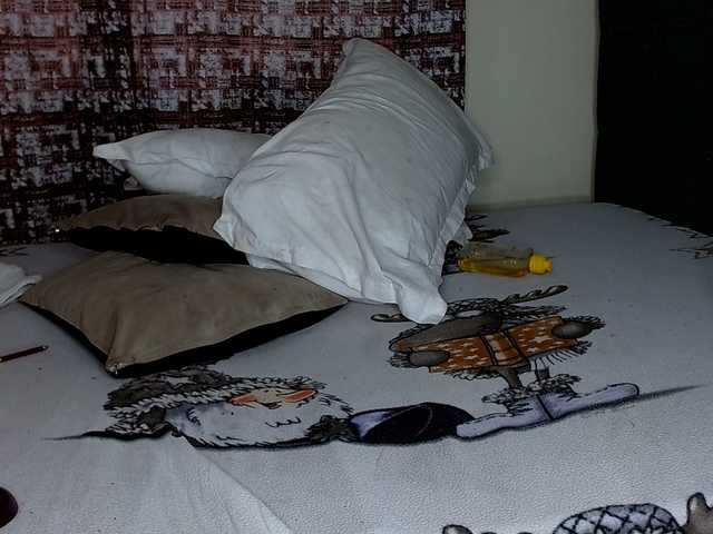 Preview of blissloves