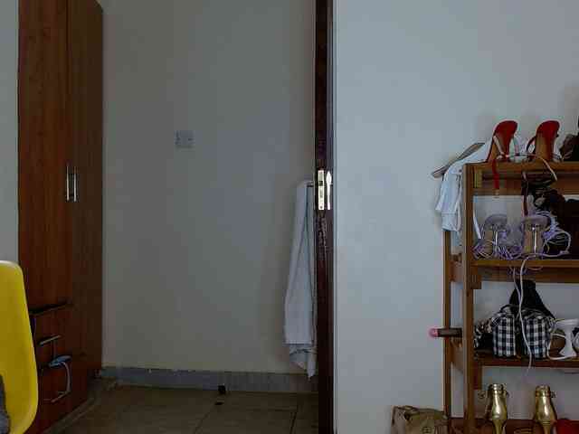 Blissloves Blissloves