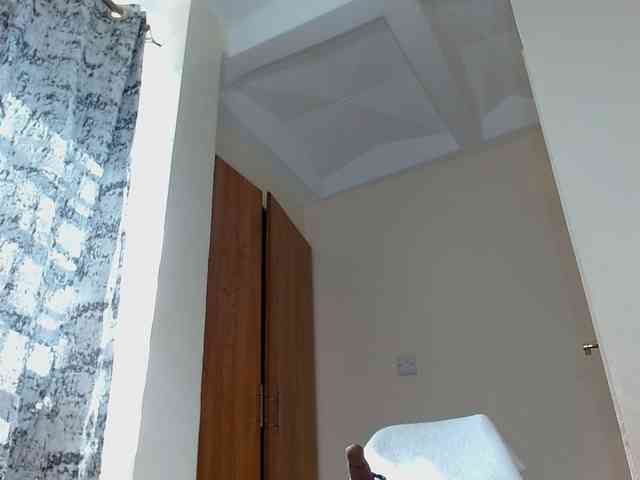 Blissloves Blissloves