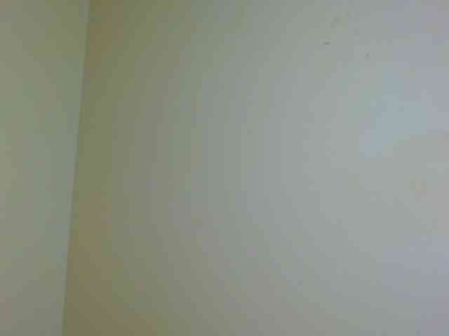 Blissloves webcam