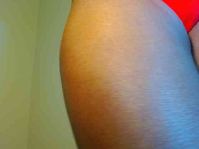 Blissloves webcam