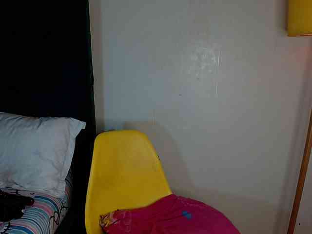 Blissloves Blissloves