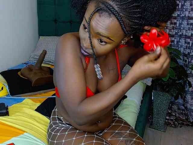 Blissloves Blissloves