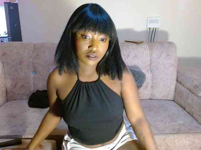 Blissloves webcam