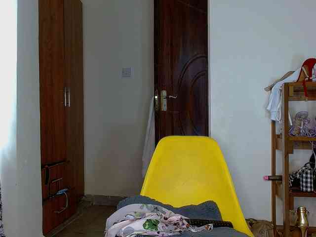 Blissloves Blissloves