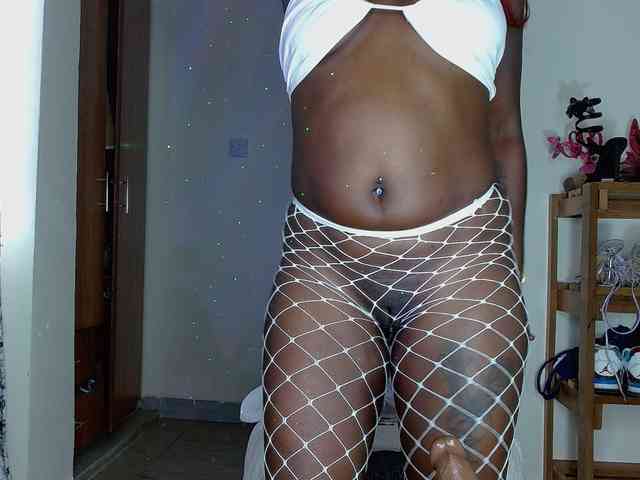 Blissloves Blissloves