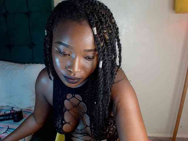 Blissloves Blissloves